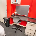 Cosy Budget Studio In Coventry City Centre